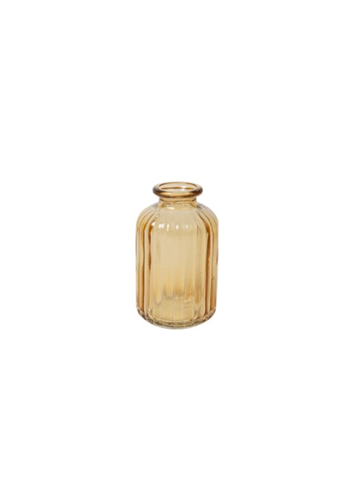 Beauty Home Βάζο Giorgia 6,2 x 10 CM 190ml