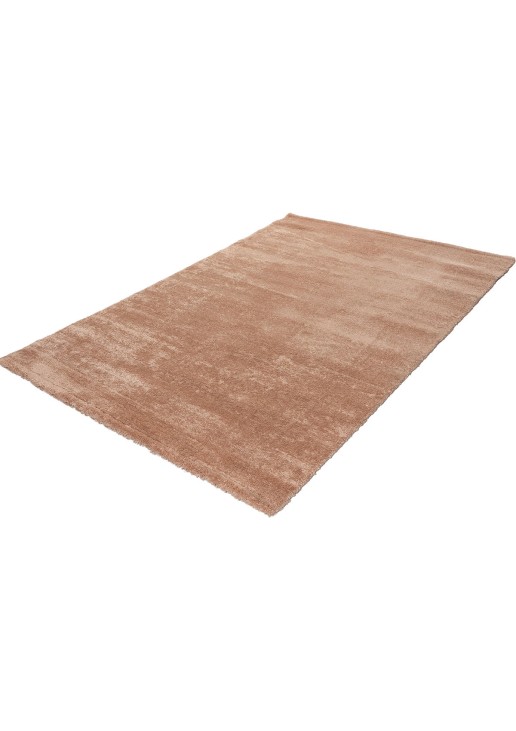 Beauty Home Σετ Κρεβ/ρας 3τμχ Fluffie Art 9610 Pink Ροζ