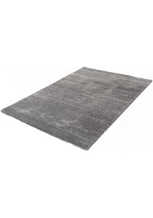 Χαλί Fluffie Art 9615 Grey Γκρι 160x230 Beauty Home