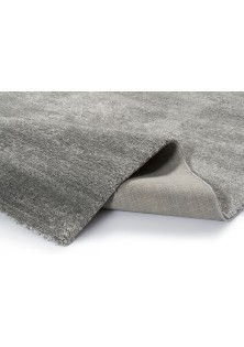 Χαλί Fluffie Art 9615 Grey Γκρι 160x230 Beauty Home