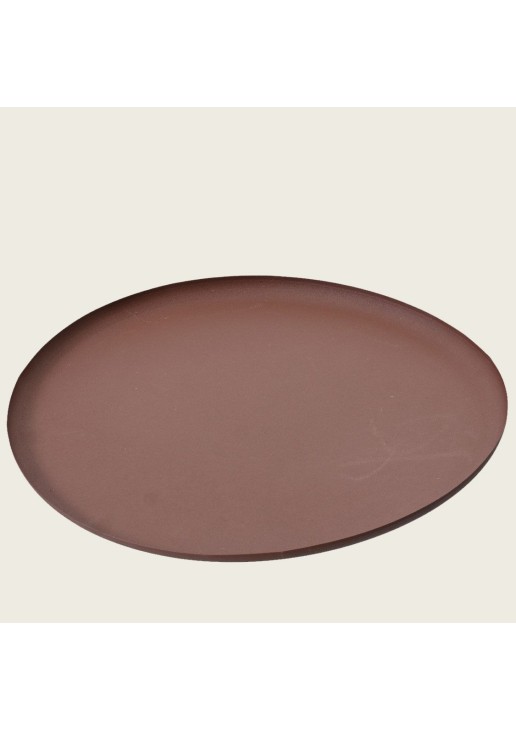 Beauty Home ΔΙΣΚΟΣ ΜΕΤΑΛΛΙΚΟΣ ΣΟΚΟΛΑ Φ42