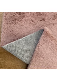 Beauty Home Ροτόντα Rabbit Art 9645 160x160 Αμέθυστος