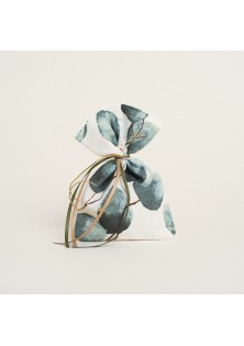 Beauty Home ΠΟΥΓΚΙ 12 x 17 cm ΕΥΚΑΛΥΠΤΟΣ