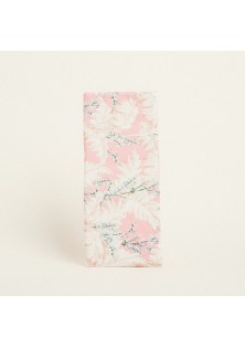 Beauty Home ΔΙΑΚΟΣΜΗΤΙΚΟ ΛΑΜΠΑΔΑΣ ΣΟΜΟΝ ΠΑΜΠΑΣ