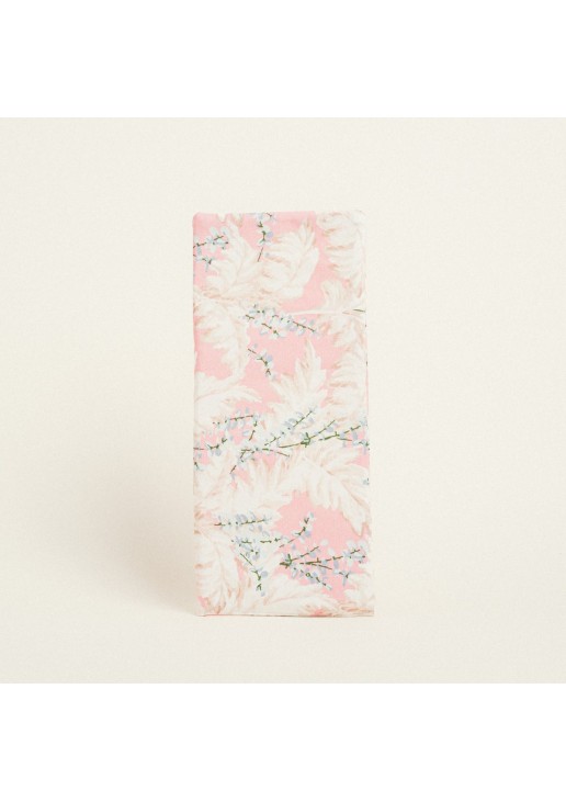 Beauty Home ΔΙΑΚΟΣΜΗΤΙΚΟ ΛΑΜΠΑΔΑΣ ΣΟΜΟΝ ΠΑΜΠΑΣ