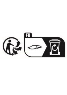 Beauty Home ΧΑΝΤΡΕΣ ΔΙΑΜΑΝΤΑΚΙΑ ΔΙΑΦΑΝΑ PVC 110GR 1.2CM