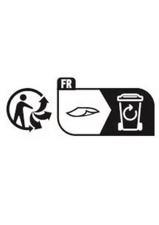 Beauty Home ΧΑΝΤΡΕΣ ΔΙΑΜΑΝΤΑΚΙΑ ΔΙΑΦΑΝΑ PVC 110GR 1.2CM