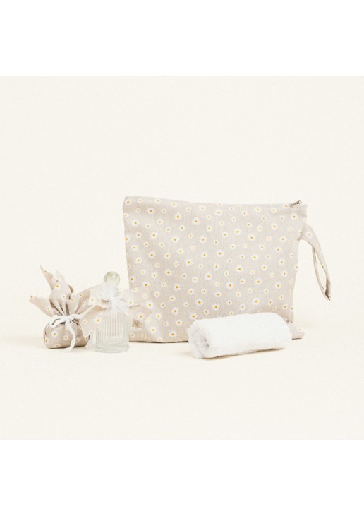 Beauty Home ΝΕΣΕΣΕΡ ΛΑΔΟΣΕΤ ΜΙΚΡΕΣ ΜΑΡΓΑΡΙΤΕΣ