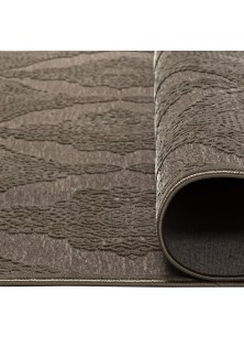 Beauty Home Χαλί Nouvelle Art 9946 133x190 Μπεζ