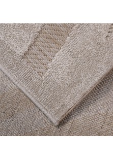 Beauty Home Χαλί Sahara Art 9969 Μπεζ 200x290