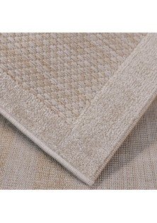 Beauty Home Χαλί Sahara Art 9971 160x230 Μπεζ