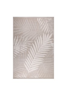 Beauty Home Διάδρομος με το μέτρο Sahara Art 9972 67cm Μπεζ