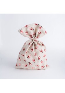 Beauty Home ΠΟΥΓΚΙ “S” 18 x 29 cm ΜΙΝΙ ΑΓΙΟΣ ΒΑΣΙΛΗΣ