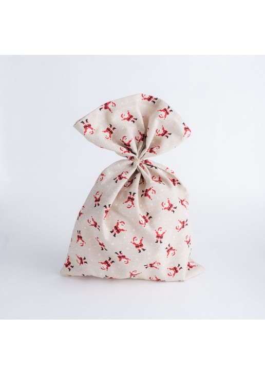 Beauty Home ΠΟΥΓΚΙ “S” 18 x 29 cm ΜΙΝΙ ΑΓΙΟΣ ΒΑΣΙΛΗΣ