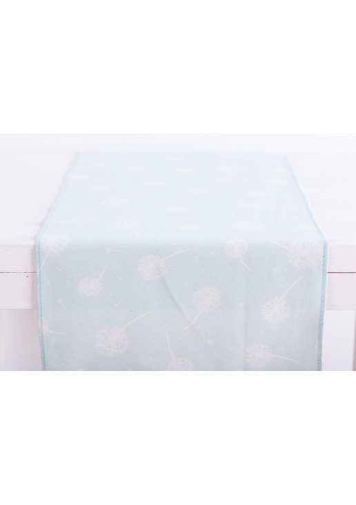 Beauty Home ΡΑΝΝΕΡ ΒΕΡΑΜΑΝ ΜΕ ΛΟΥΛΟΥΔΙ