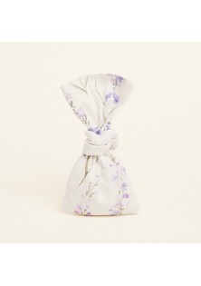 Beauty Home ΜΑΚΡΟΣΤΕΝΟ LARGE 12 x 38 cm ΛΕΒΑΝΤΑ ΟΨΗ ΑΚΟΥΑΡΕΛΑΣ