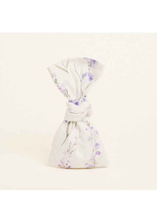 Beauty Home ΜΑΚΡΟΣΤΕΝΟ LARGE 12 x 38 cm ΛΕΒΑΝΤΑ ΟΨΗ ΑΚΟΥΑΡΕΛΑΣ