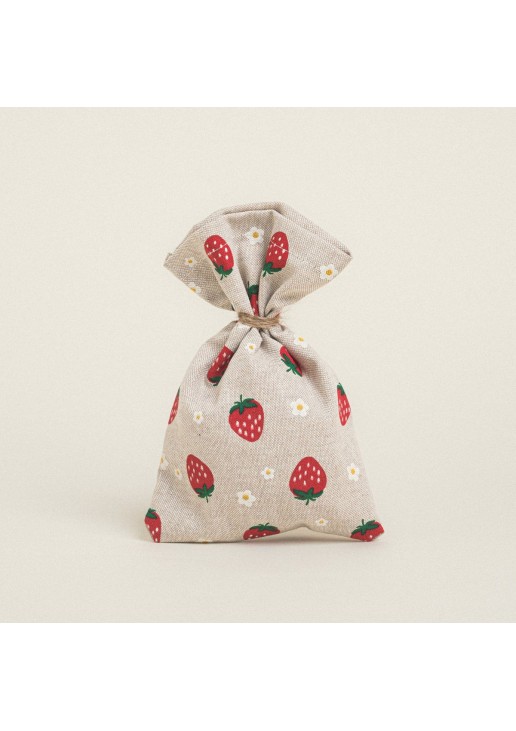 Beauty Home ΠΟΥΓΚΙ 14 x 22 cm ΦΡΑΟΥΛΕΣ