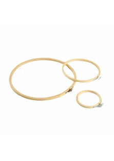 Beauty Home ΞΥΛΙΝΑ ΤΕΛΑΡΑ ΚΕΝΤΗΜΑΤΟΣ