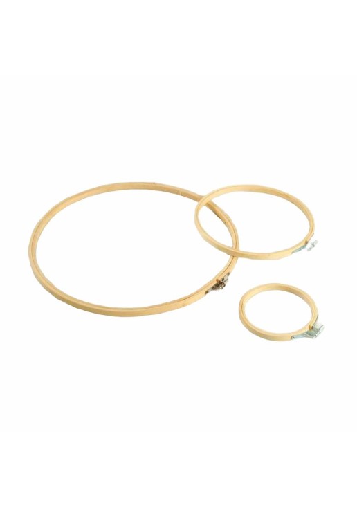 Beauty Home ΞΥΛΙΝΑ ΤΕΛΑΡΑ ΚΕΝΤΗΜΑΤΟΣ