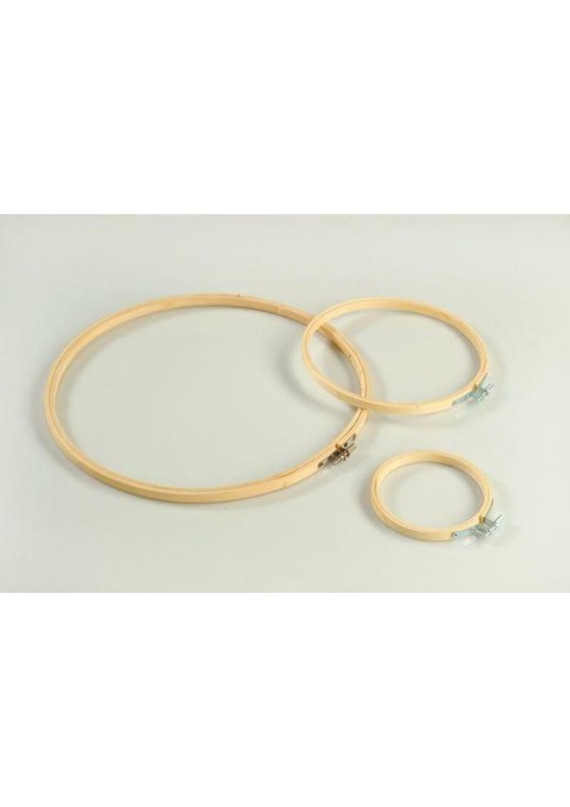 Beauty Home ΞΥΛΙΝΑ ΤΕΛΑΡΑ ΚΕΝΤΗΜΑΤΟΣ