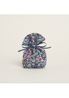 Beauty Home ΠΟΥΓΚΙ ΜΕ ΒΑΣΗ 8 x 12 cm ΑΓΚΥΜΠΛΕ ΦΛΟΡΑΛ