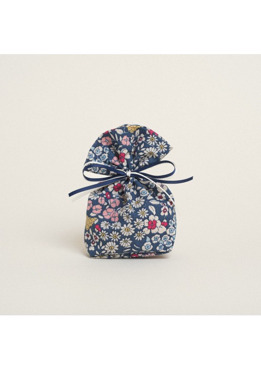 Beauty Home ΠΟΥΓΚΙ ΜΕ ΒΑΣΗ 8 x 12 cm ΑΓΚΥΜΠΛΕ ΦΛΟΡΑΛ