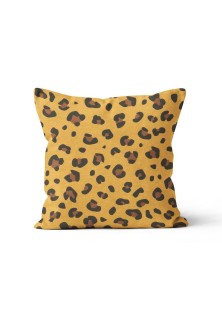 Beauty Home ΜΑΞΙΛΑΡΟΘΗΚΗ ΛΕΟΠΑΡ