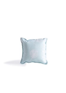Beauty Home ΜΑΞΙΛΑΡΑΚΙ ΛΟΥΛΟΥΔΙ ΕΥΧΩΝ (ΠΙΚΡΑΛΙΔΑ) 10 x 10 cm