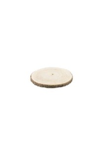 Beauty Home ΚΟΡΜΟΣ ΦΕΤΑ ΠΕΡΙΠΟΥ 10X2CM