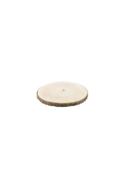 Beauty Home ΚΟΡΜΟΣ ΦΕΤΑ ΠΕΡΙΠΟΥ 10X2CM