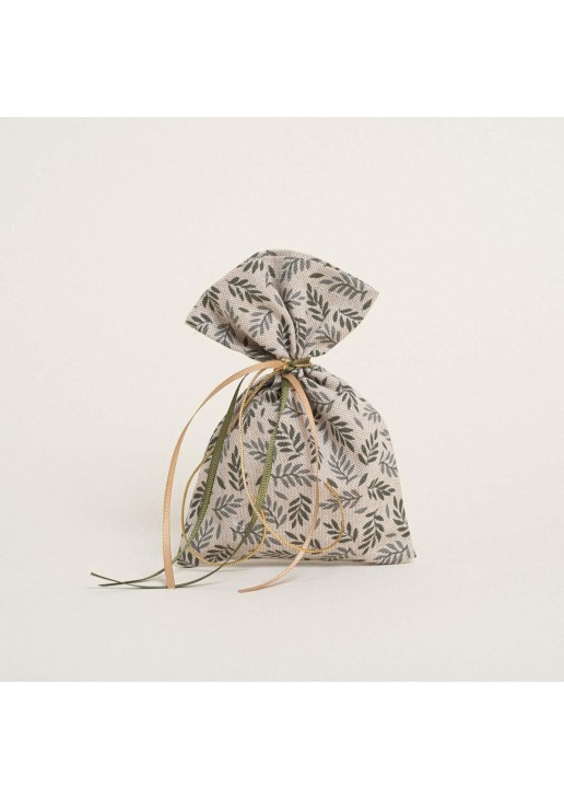 Beauty Home ΠΟΥΓΚΙ 12 x 17 cm ΜΙΚΡΑ ΚΛΑΔΙΑ