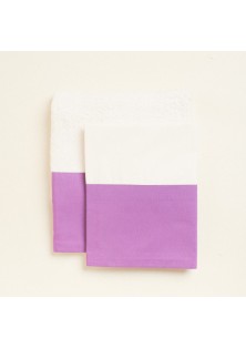 Beauty Home ΛΑΔΟΠΑΝΟ ΜΟΝΟΧΡΩΜΟ PREMIUM ΛΙΛΑ