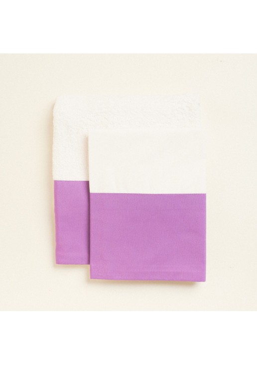 Beauty Home ΛΑΔΟΠΑΝΟ ΜΟΝΟΧΡΩΜΟ PREMIUM ΛΙΛΑ