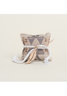 Beauty Home ΜΑΞΙΛΑΡΑΚΙ 10 x 10 cm ΕΘΝΙΚ