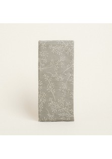 Beauty Home ΔΙΑΚΟΣΜΗΤΙΚΟ ΛΑΜΠΑΔΑΣ ΚΛΑΔΙΑ ΛΑΔΙ ΦΟΝΤΟ