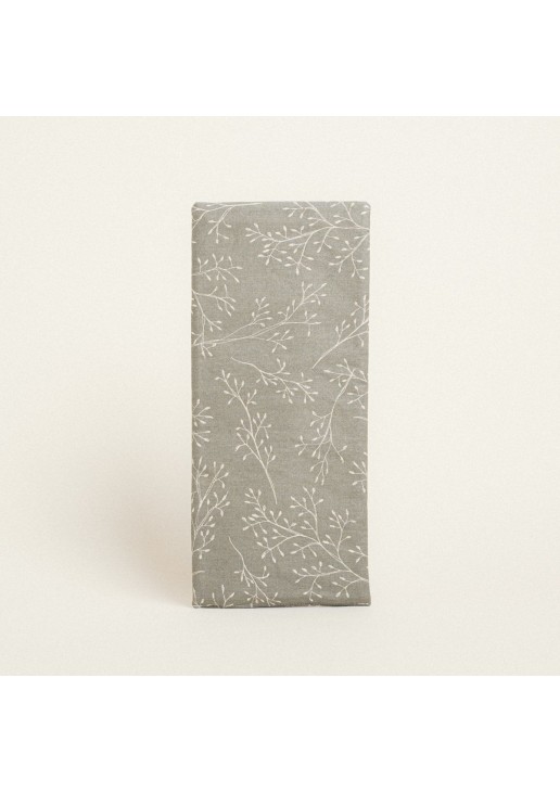 Beauty Home ΔΙΑΚΟΣΜΗΤΙΚΟ ΛΑΜΠΑΔΑΣ ΚΛΑΔΙΑ ΛΑΔΙ ΦΟΝΤΟ