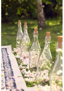 Beauty Home ΦΕΛΟΣ ΜΕ ΛΑΜΠΑΚΙΑ LED