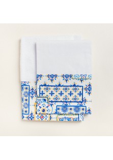 Beauty Home ΛΑΔΟΠΑΝΟ ΑΖΟΥΛΕΖΟΥ ΑΓΟΡΙ ΛΕΥΚΟ