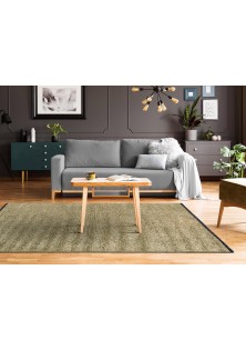 Beauty Home Χαλί Cocktail Art 9327 165x230 Καφέ