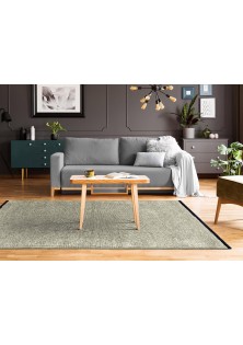 Beauty Home Χαλί Cocktail Art 9328 165x230 Μπεζ