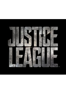 Μαξιλάρι με γέμιση Justice League Art 6186 40x40 Εμπριμέ Beauty Home