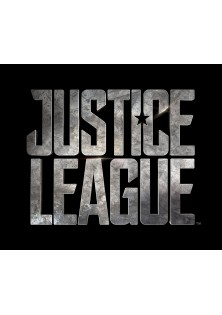 Beauty Home Σετ κουβερλί μονό Art 6186 Justice League 160x240 Εμπριμέ