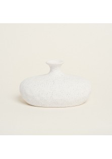 Beauty Home ΒΑΖΟ ΛΙΝΔΟΣ 16,5×10,3×9,3cm