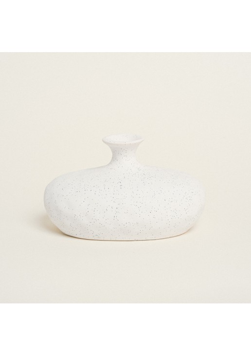Beauty Home ΒΑΖΟ ΛΙΝΔΟΣ 16,5×10,3×9,3cm