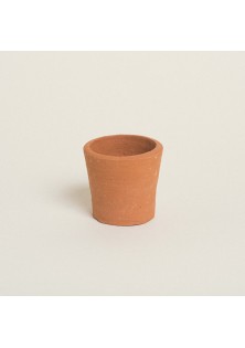 Beauty Home ΠΥΛΙΝΟ ΚΑΣΠΩ 5.5 X 5CM