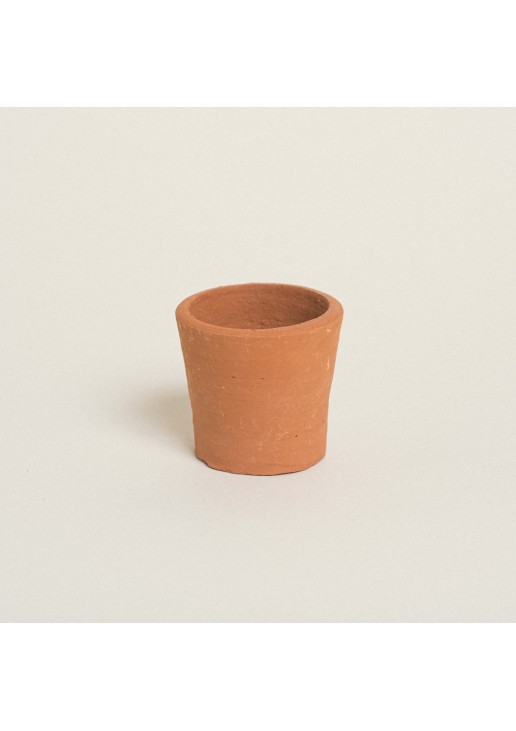 Beauty Home ΠΥΛΙΝΟ ΚΑΣΠΩ 5.5 X 5CM