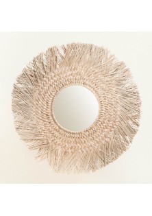 Beauty Home ΚΑΘΡΕΠΤΗΣ 80 CM