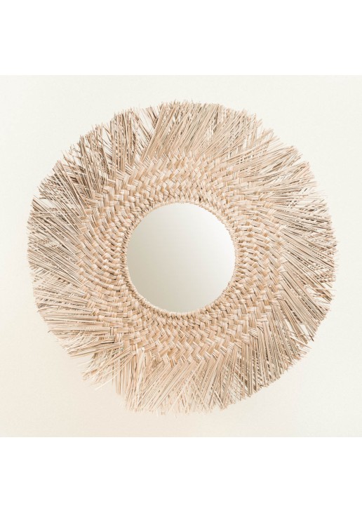 Beauty Home ΚΑΘΡΕΠΤΗΣ 80 CM