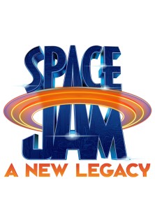 Beauty Home Μαξιλάρι με γέμιση Art 6192 Space Jam Sylvester 40x40 Κόκκινο